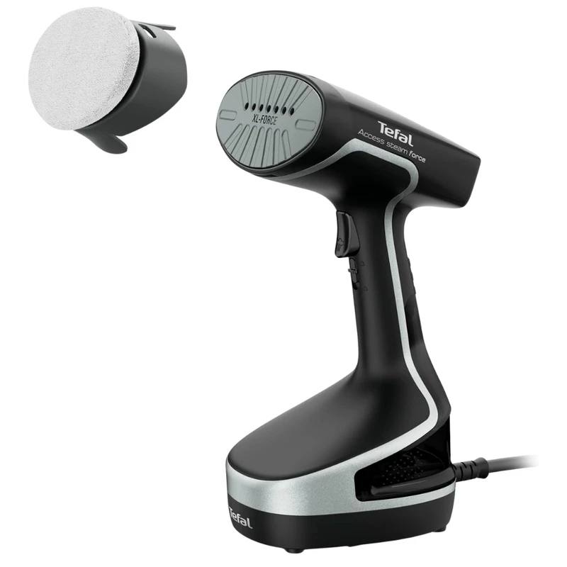 بخارگر 2000 وات تفال مدل DT8230G0